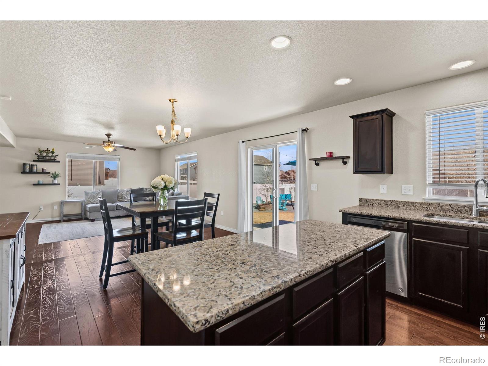MLS Image #7 for 5599  clarence drive,windsor, Colorado