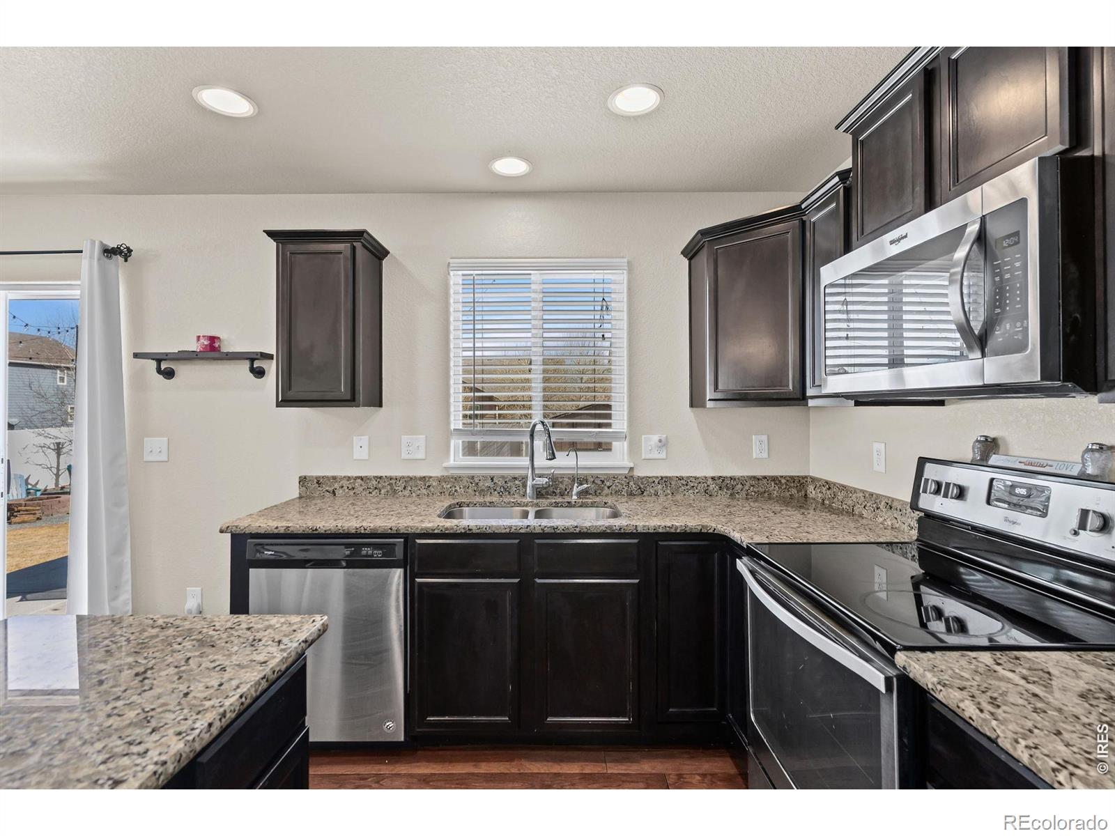 MLS Image #8 for 5599  clarence drive,windsor, Colorado
