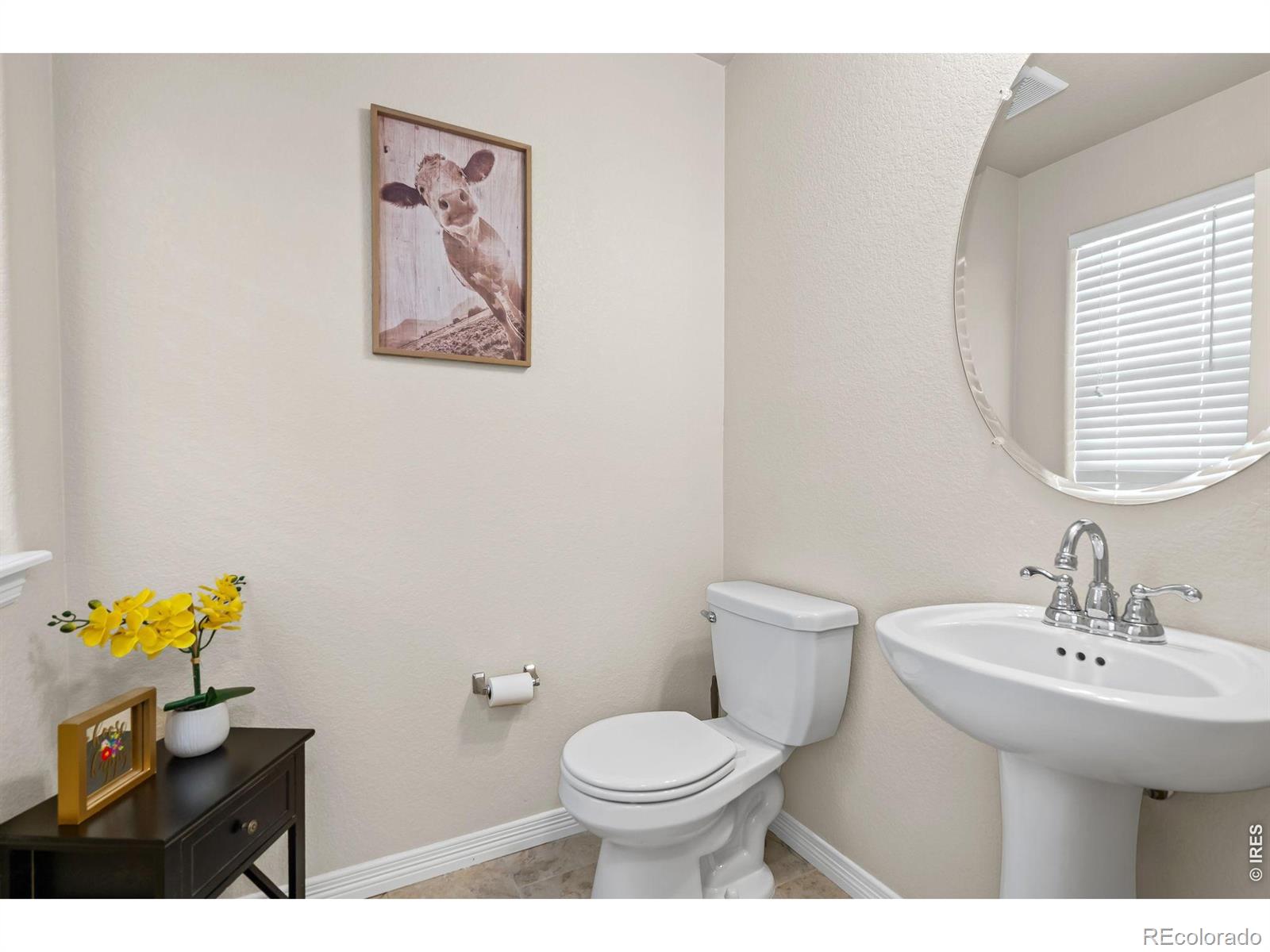MLS Image #9 for 5599  clarence drive,windsor, Colorado