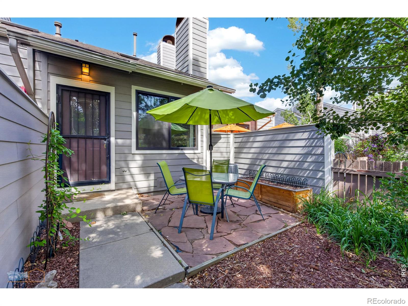 MLS Image #0 for 366 s taft court,louisville, Colorado