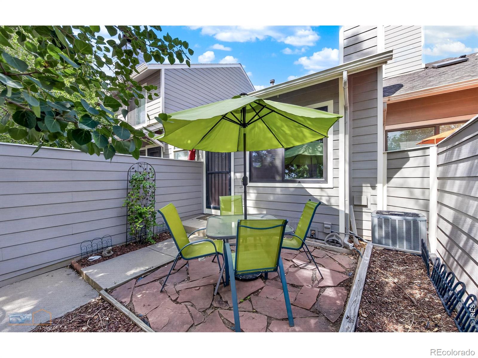 MLS Image #1 for 366 s taft court,louisville, Colorado