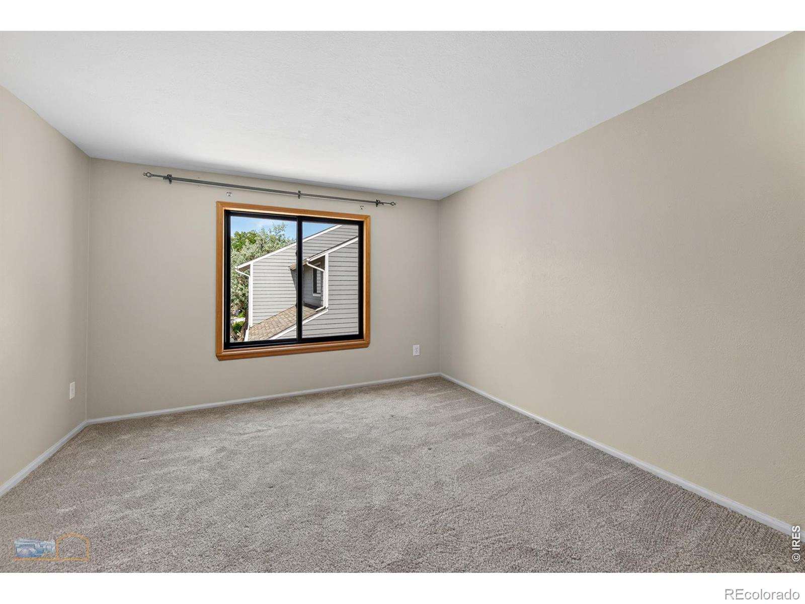 MLS Image #10 for 366 s taft court,louisville, Colorado