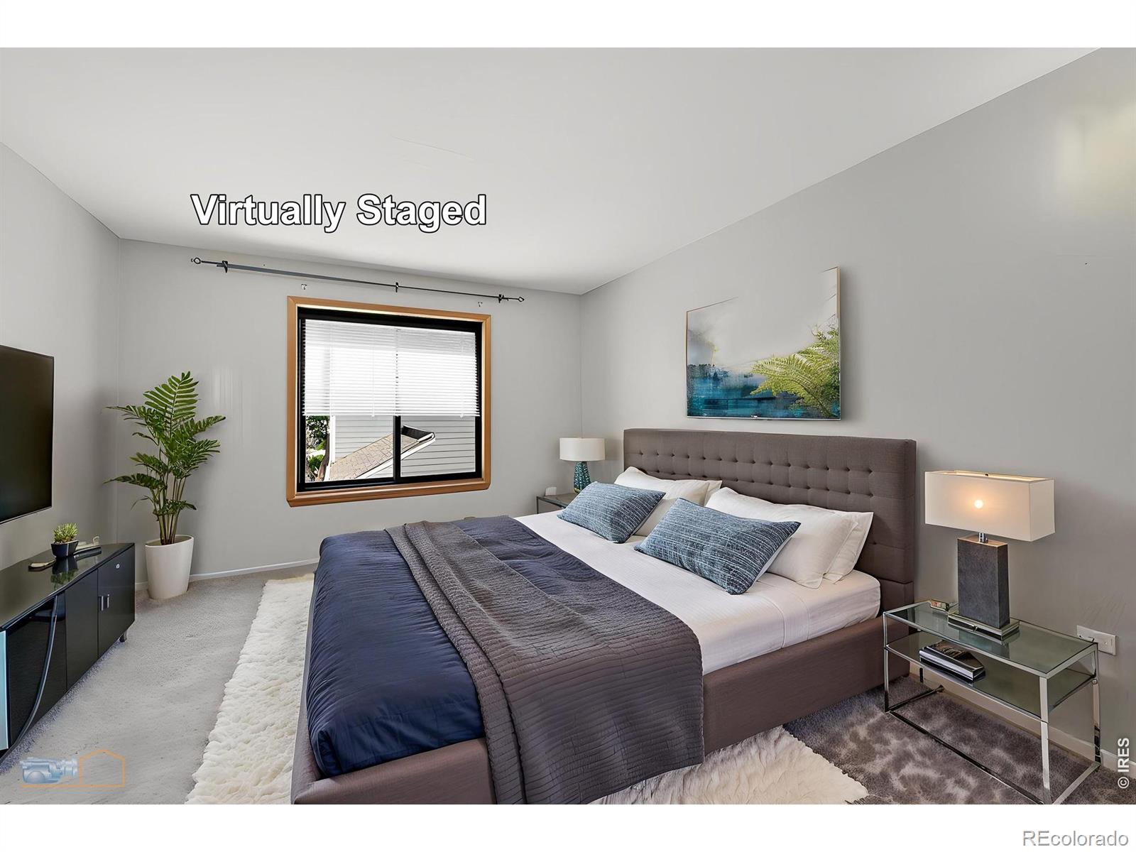 MLS Image #11 for 366 s taft court,louisville, Colorado