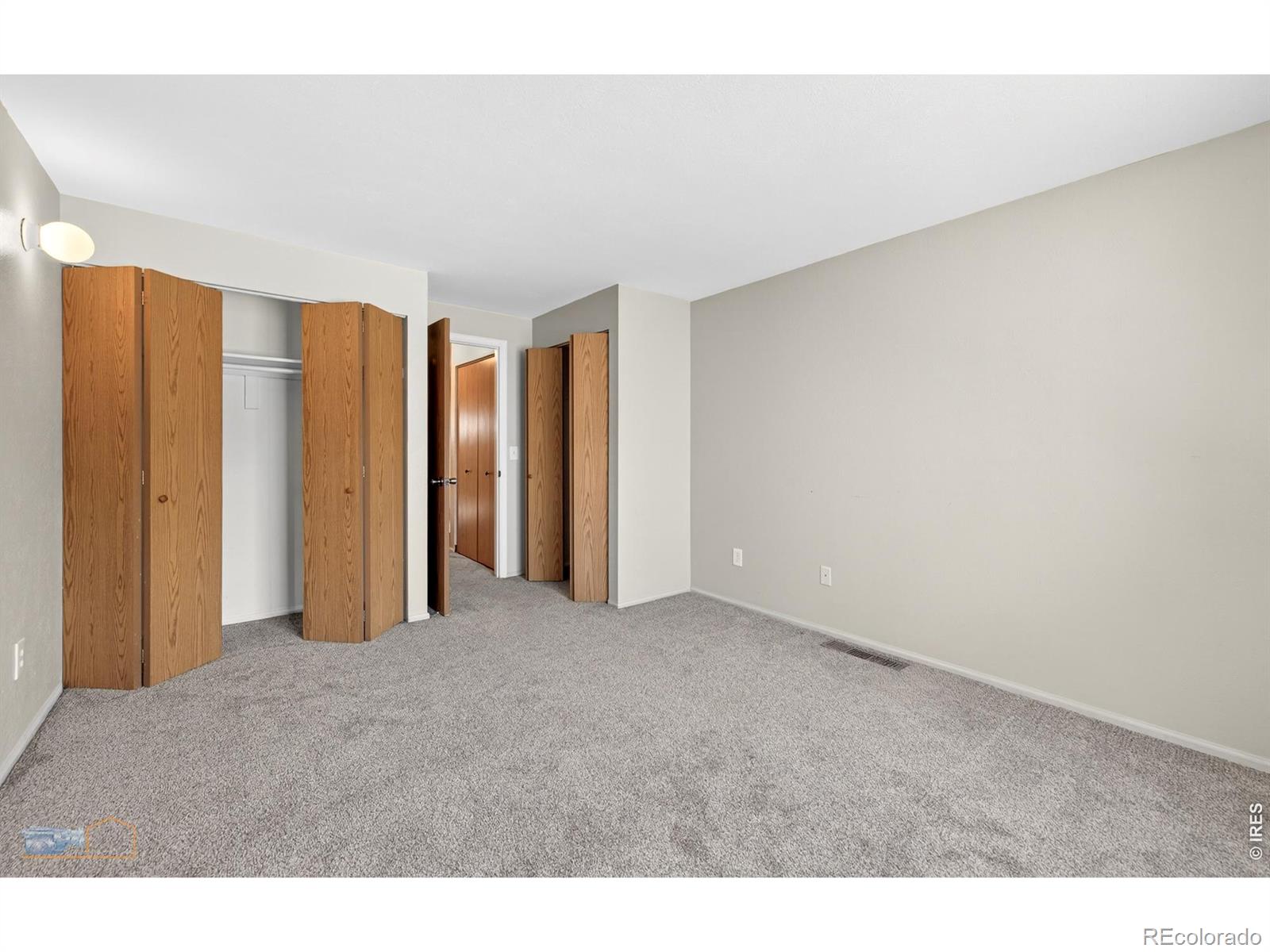 MLS Image #12 for 366 s taft court,louisville, Colorado