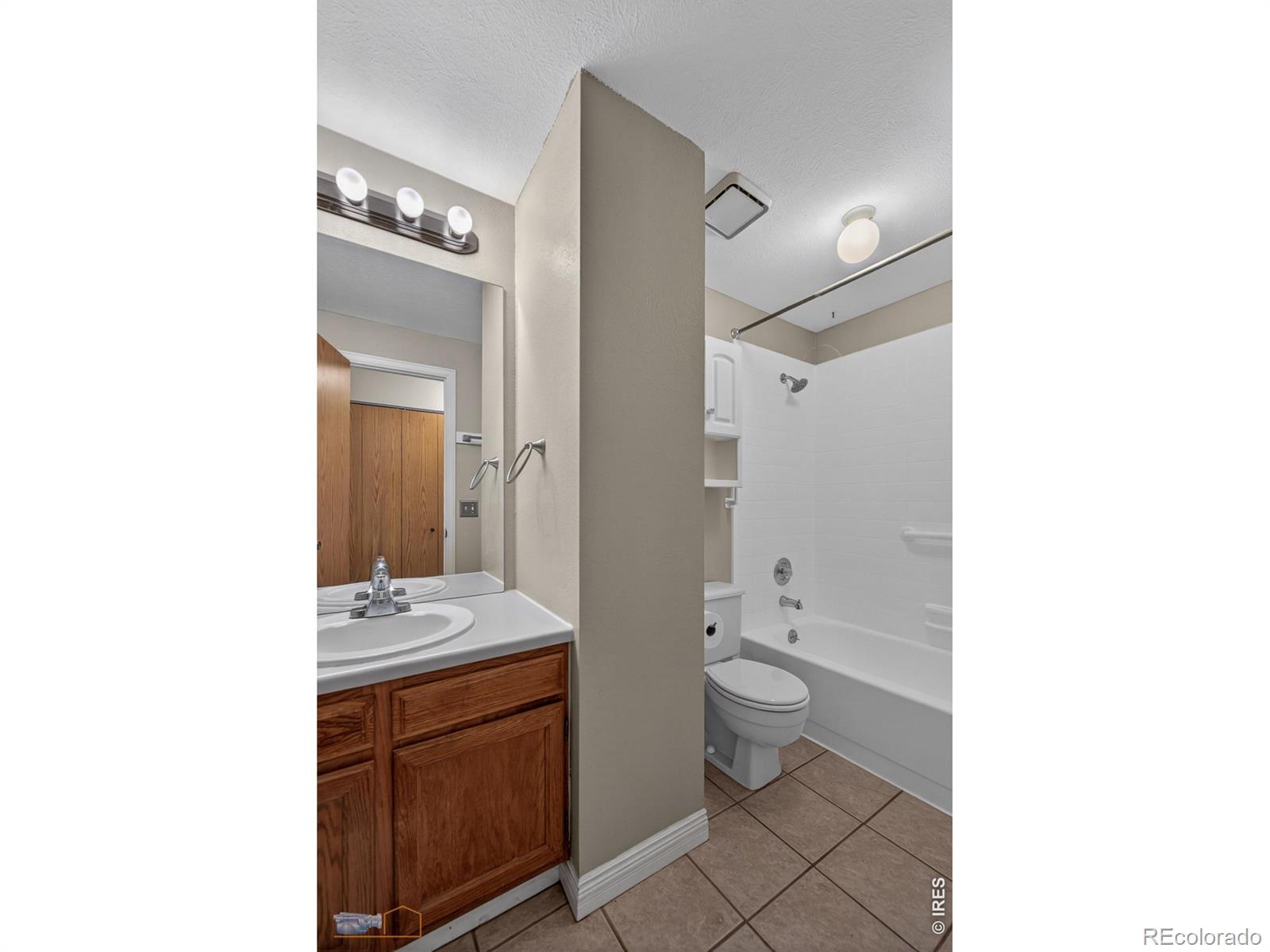 MLS Image #13 for 366 s taft court,louisville, Colorado