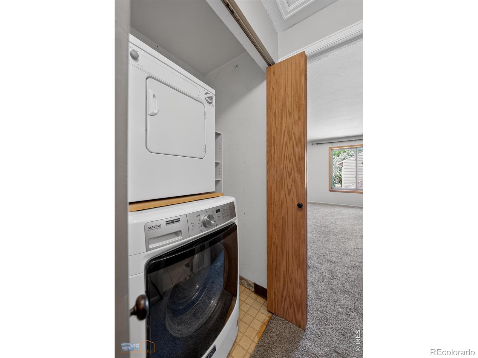 MLS Image #14 for 366 s taft court,louisville, Colorado