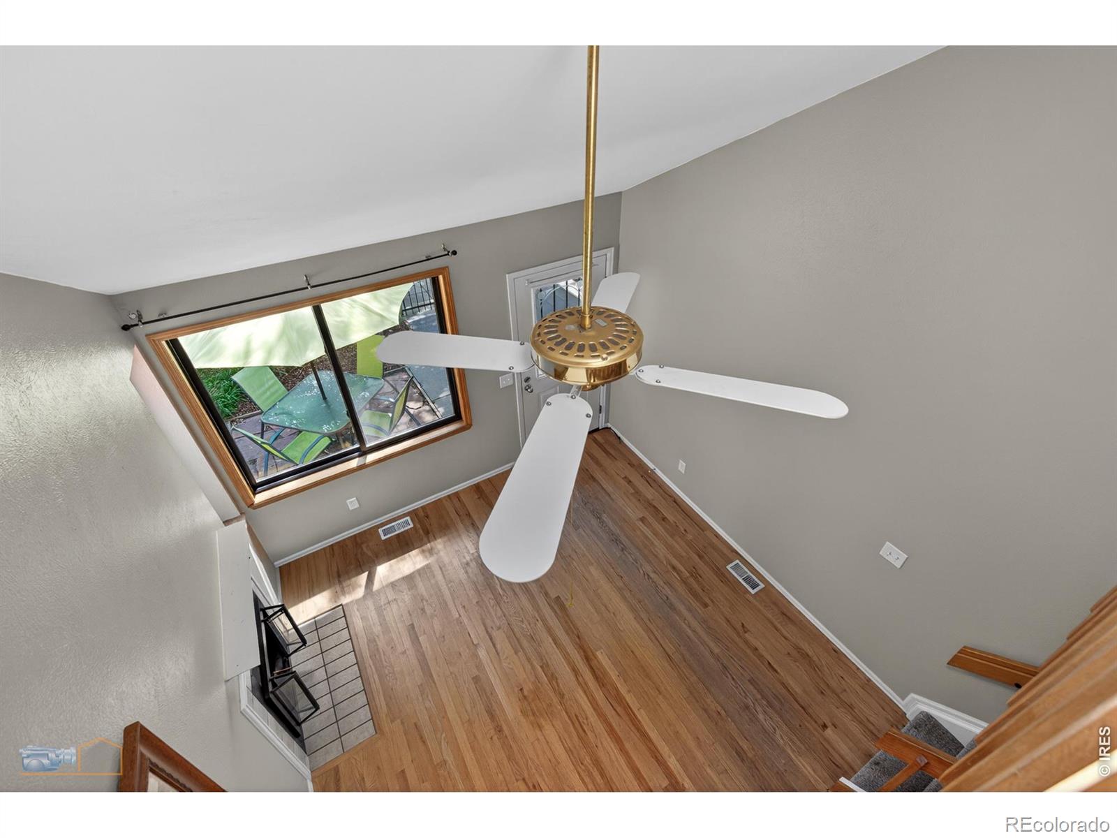 MLS Image #15 for 366 s taft court,louisville, Colorado