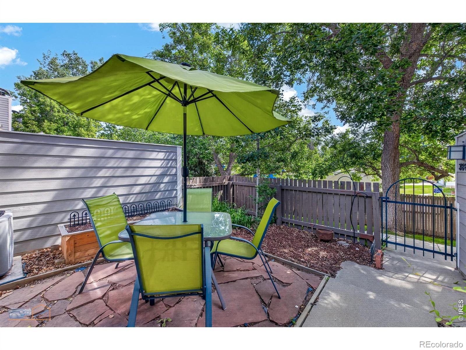 MLS Image #16 for 366 s taft court,louisville, Colorado