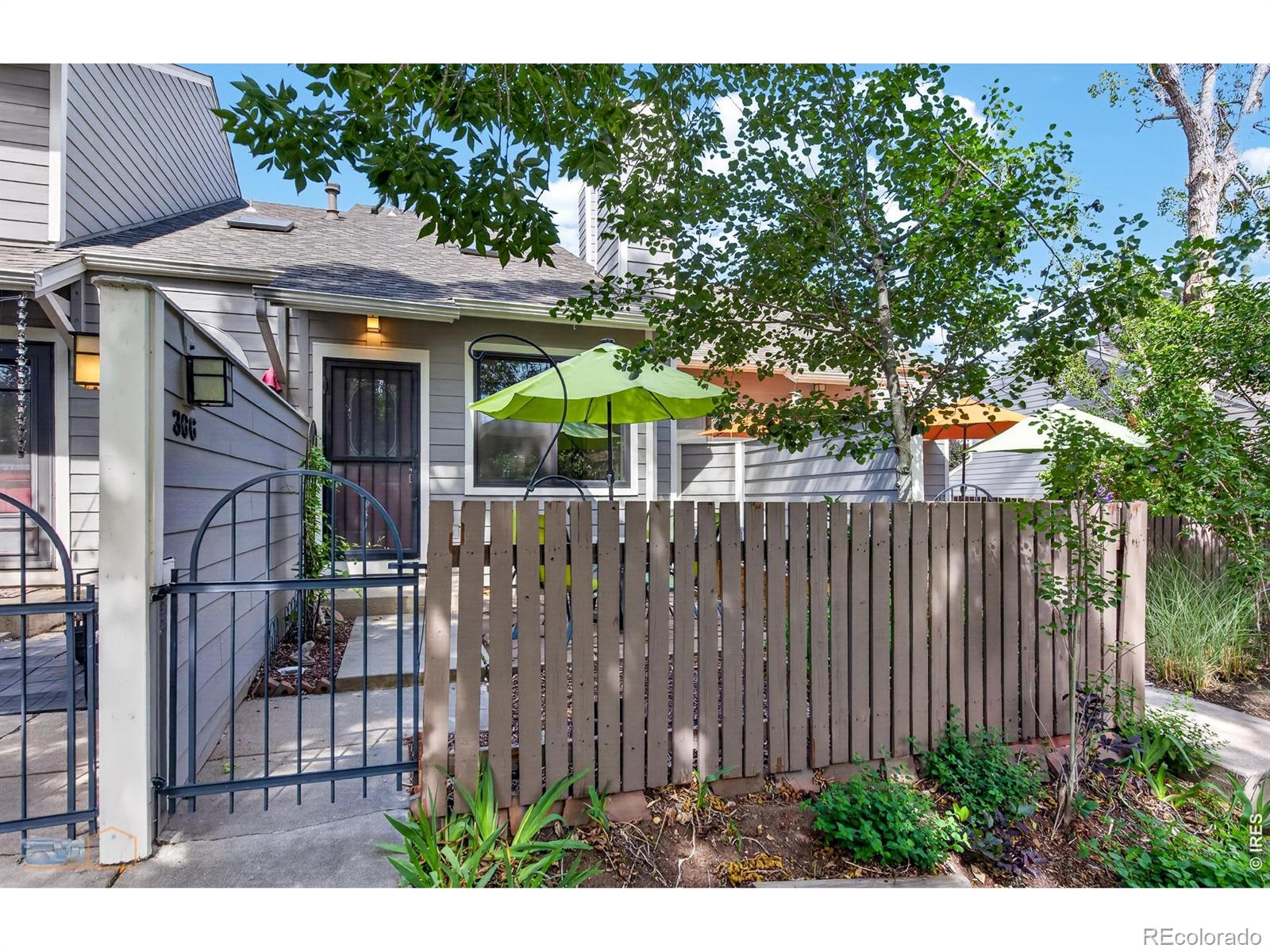 MLS Image #17 for 366 s taft court,louisville, Colorado