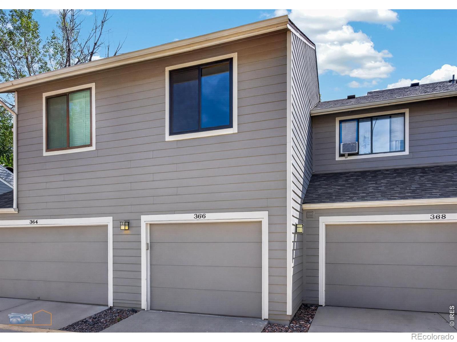 MLS Image #18 for 366 s taft court,louisville, Colorado