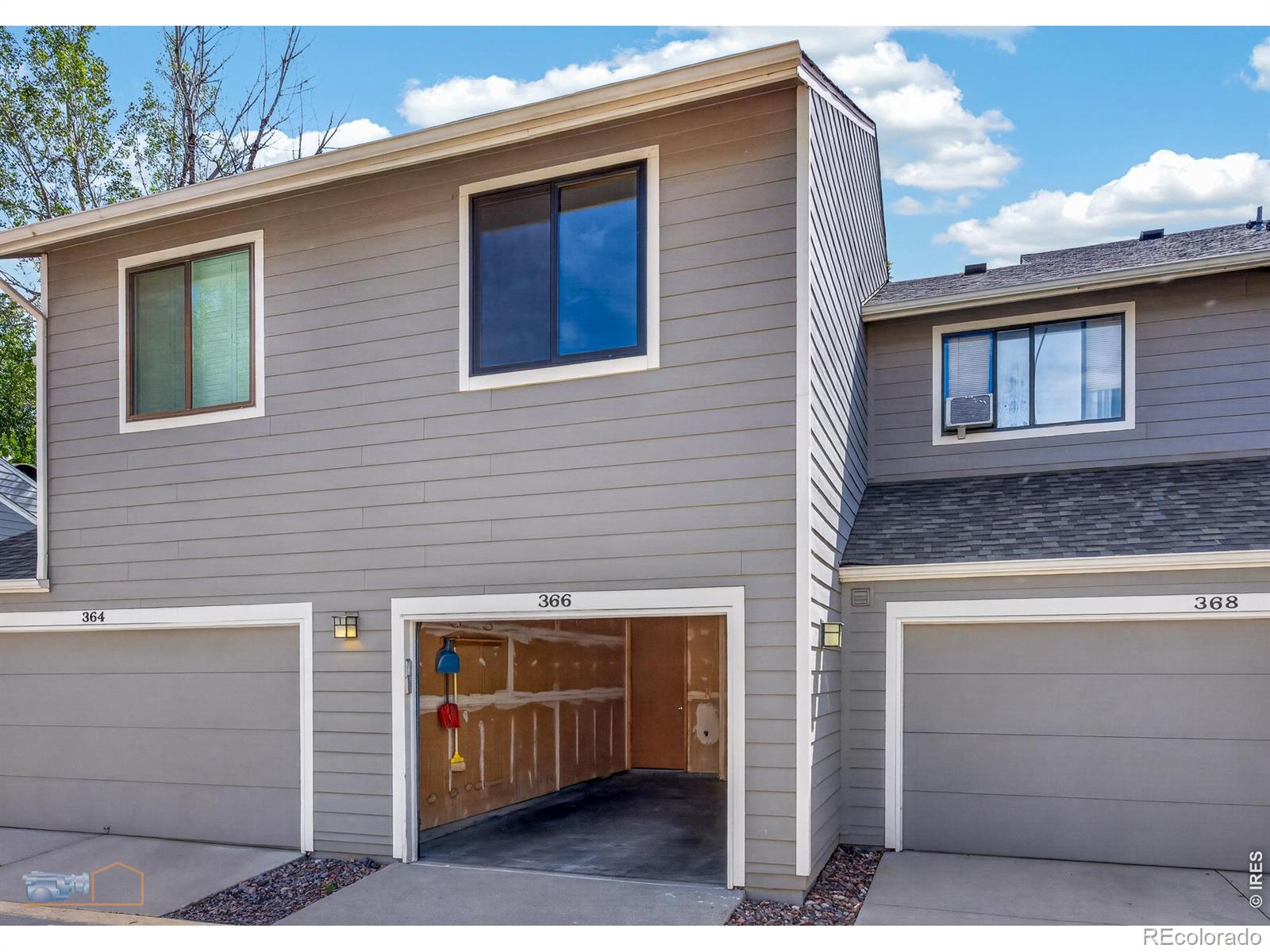 MLS Image #19 for 366 s taft court,louisville, Colorado