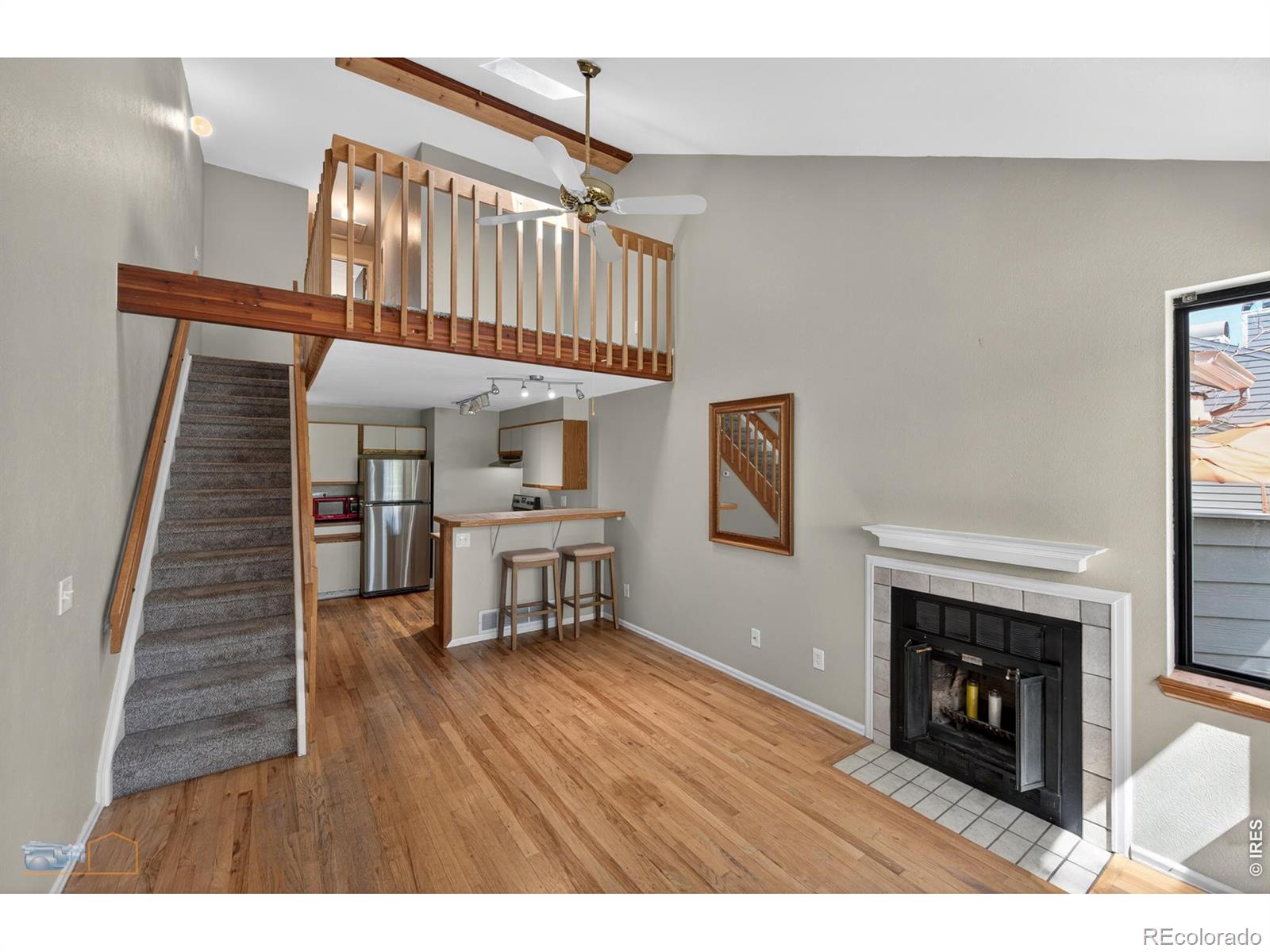 MLS Image #2 for 366 s taft court,louisville, Colorado