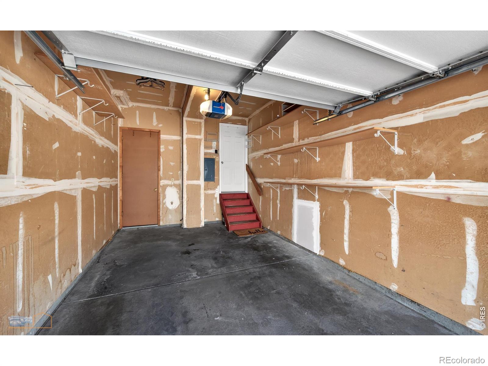 MLS Image #20 for 366 s taft court,louisville, Colorado