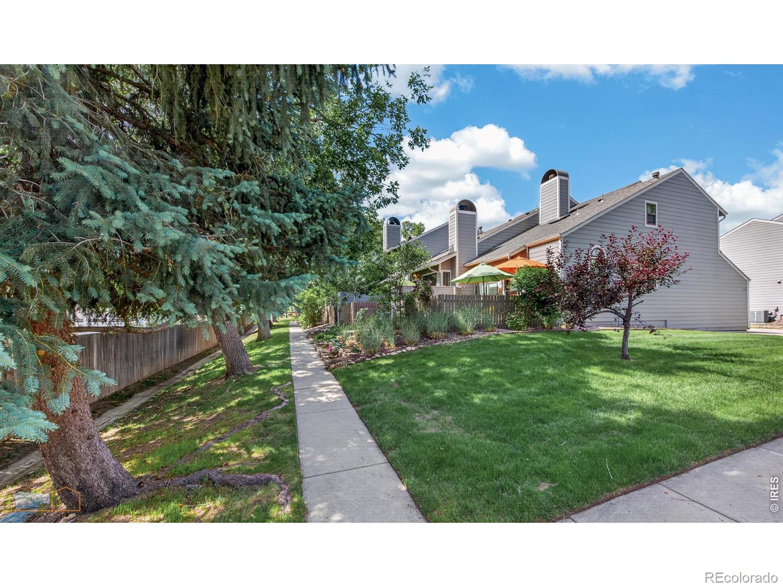 MLS Image #21 for 366 s taft court,louisville, Colorado
