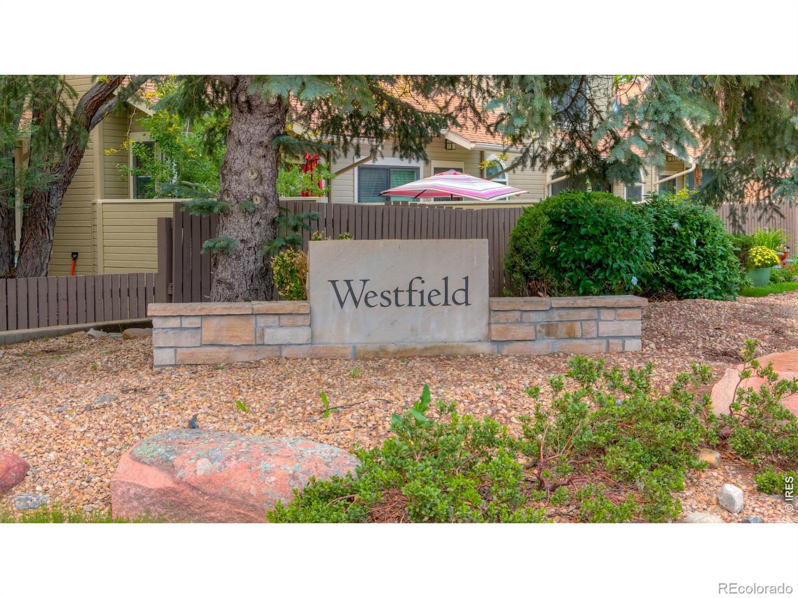 MLS Image #22 for 366 s taft court,louisville, Colorado