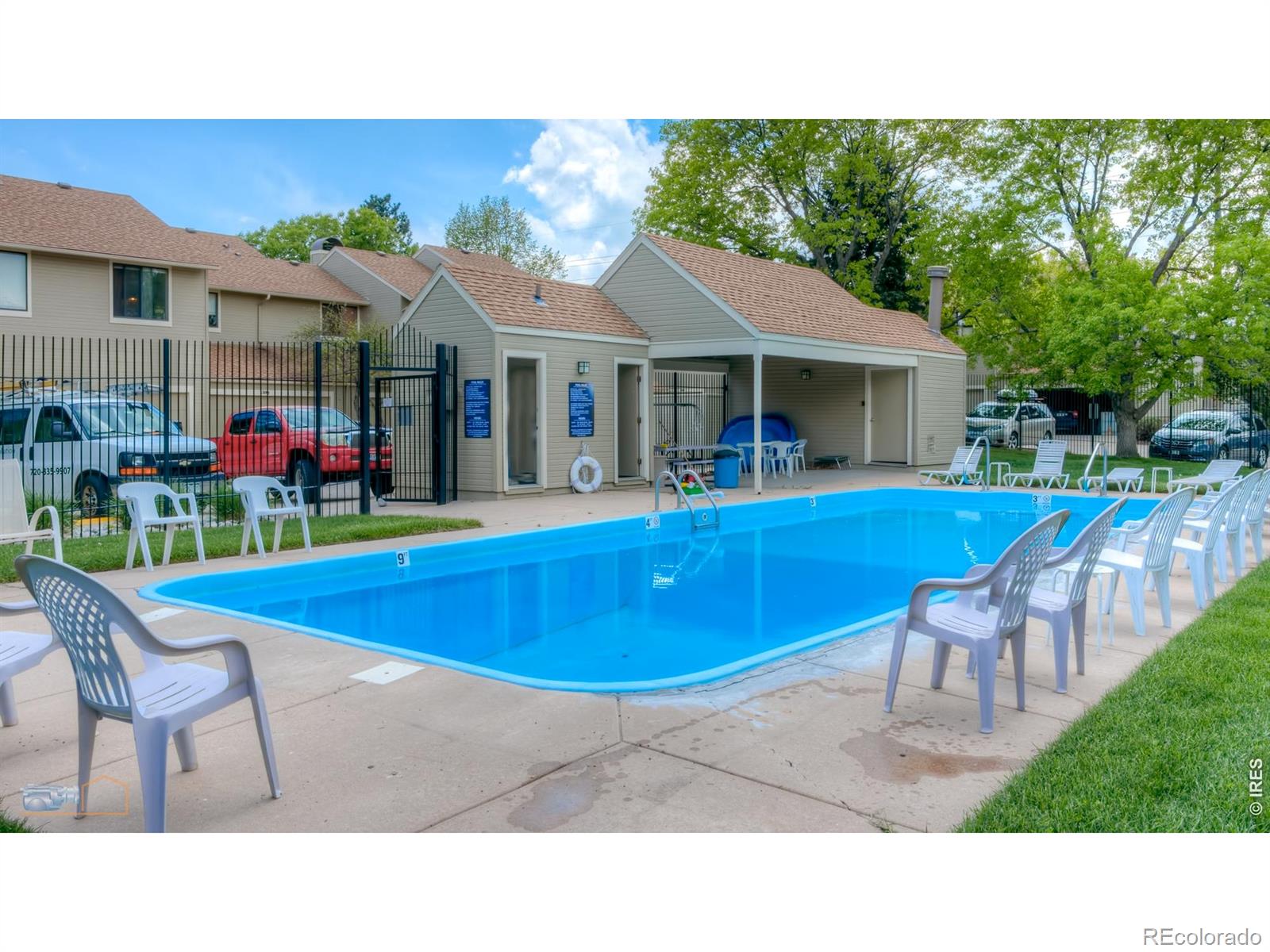 MLS Image #23 for 366 s taft court,louisville, Colorado