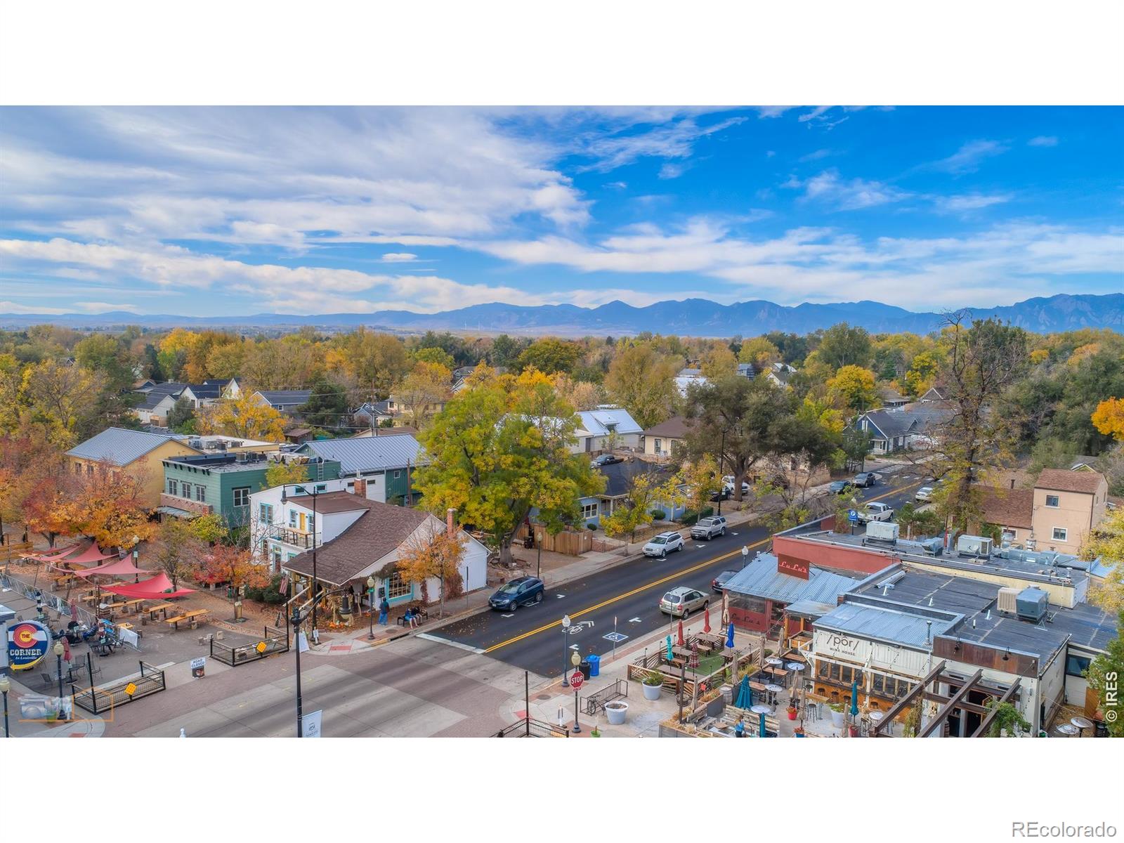 MLS Image #25 for 366 s taft court,louisville, Colorado