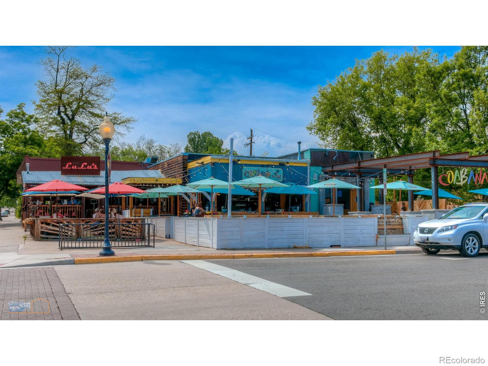 MLS Image #26 for 366 s taft court,louisville, Colorado