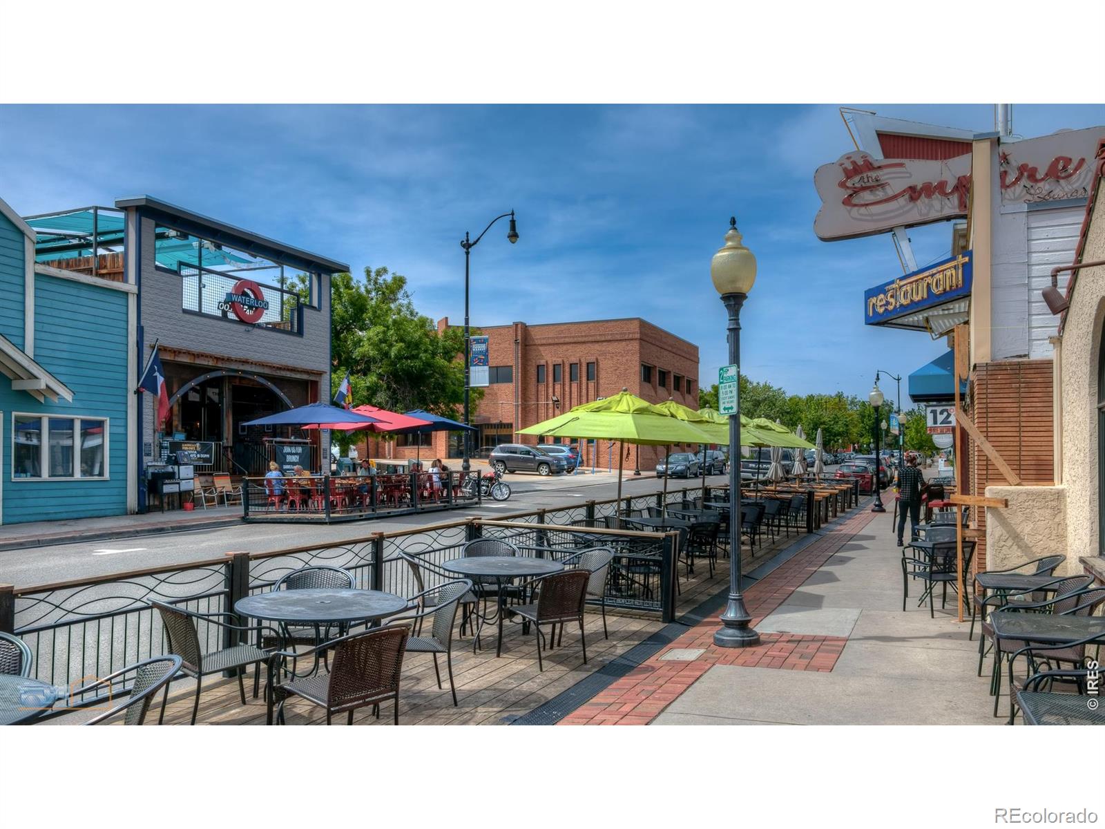MLS Image #27 for 366 s taft court,louisville, Colorado