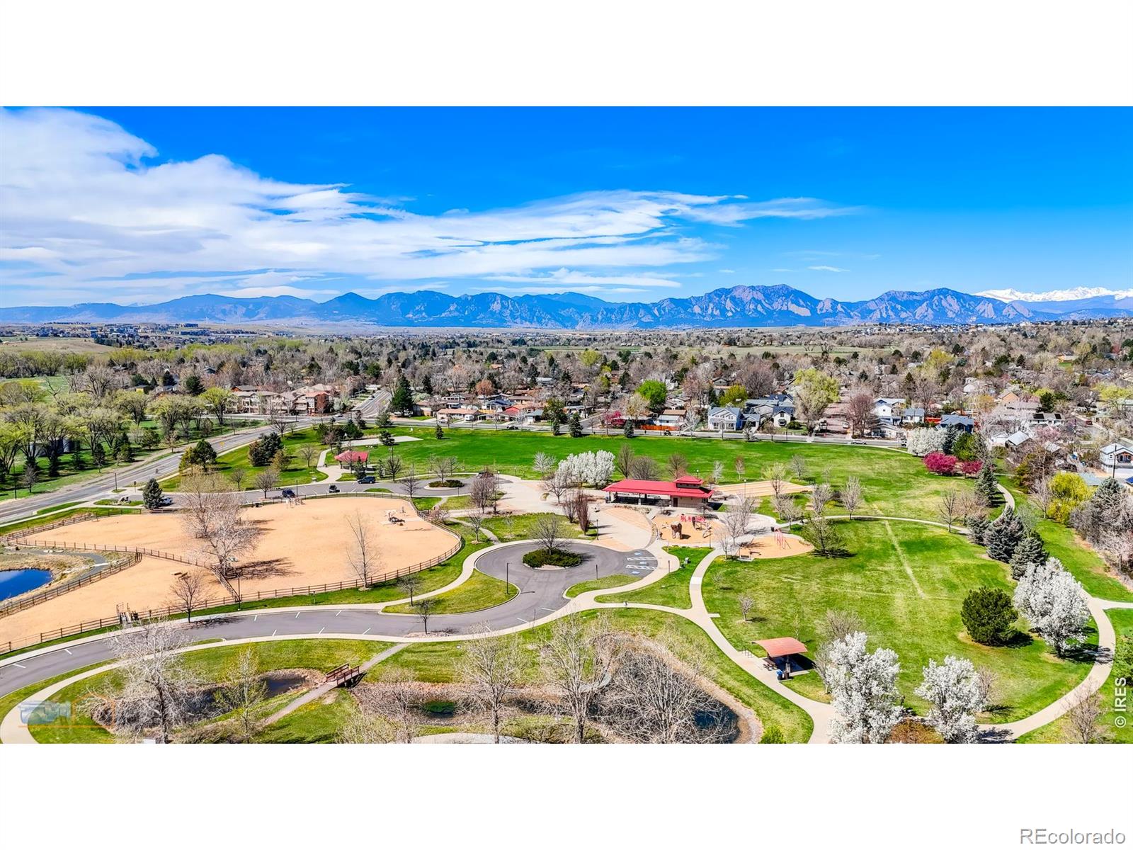 MLS Image #28 for 366 s taft court,louisville, Colorado