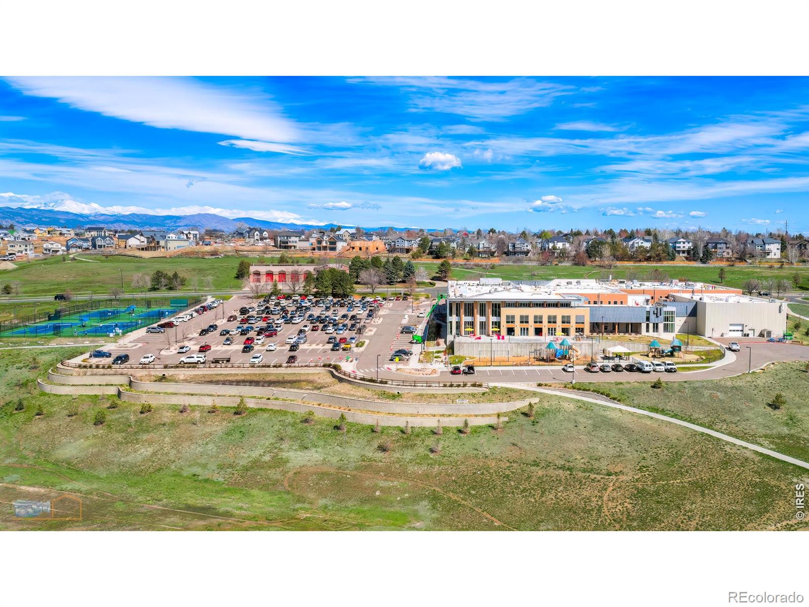 MLS Image #29 for 366 s taft court,louisville, Colorado