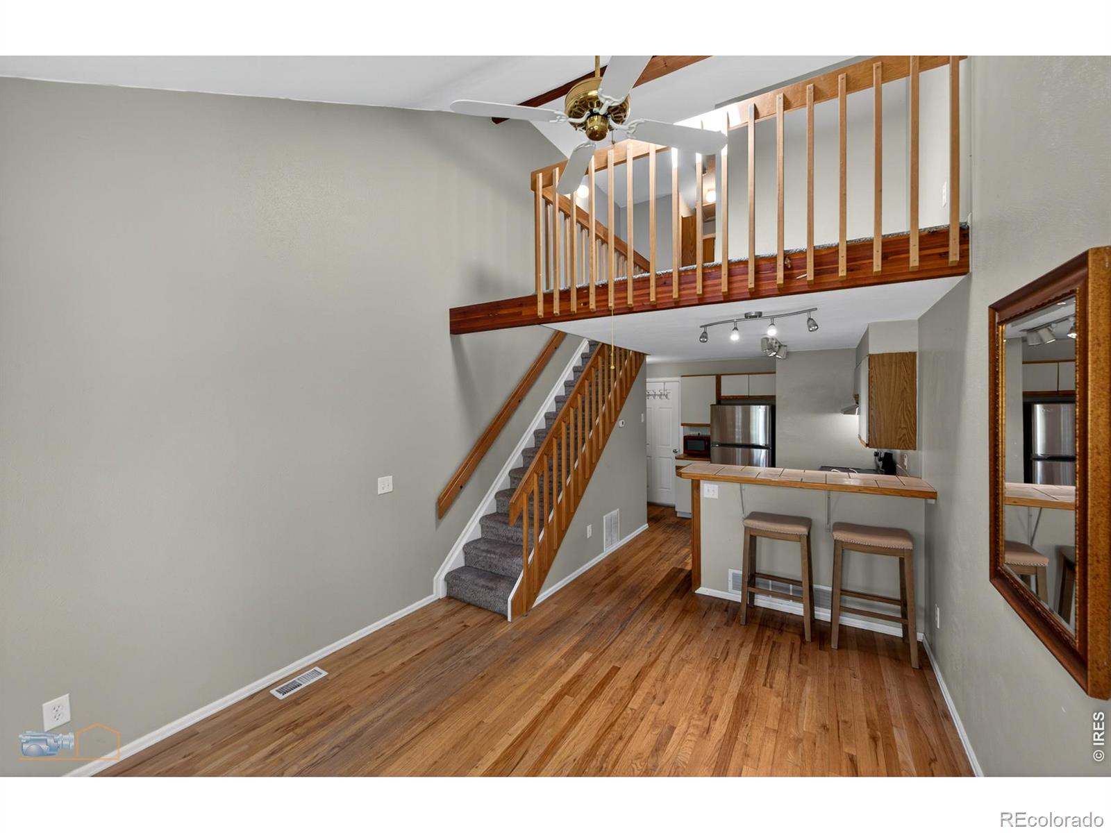 MLS Image #3 for 366 s taft court,louisville, Colorado