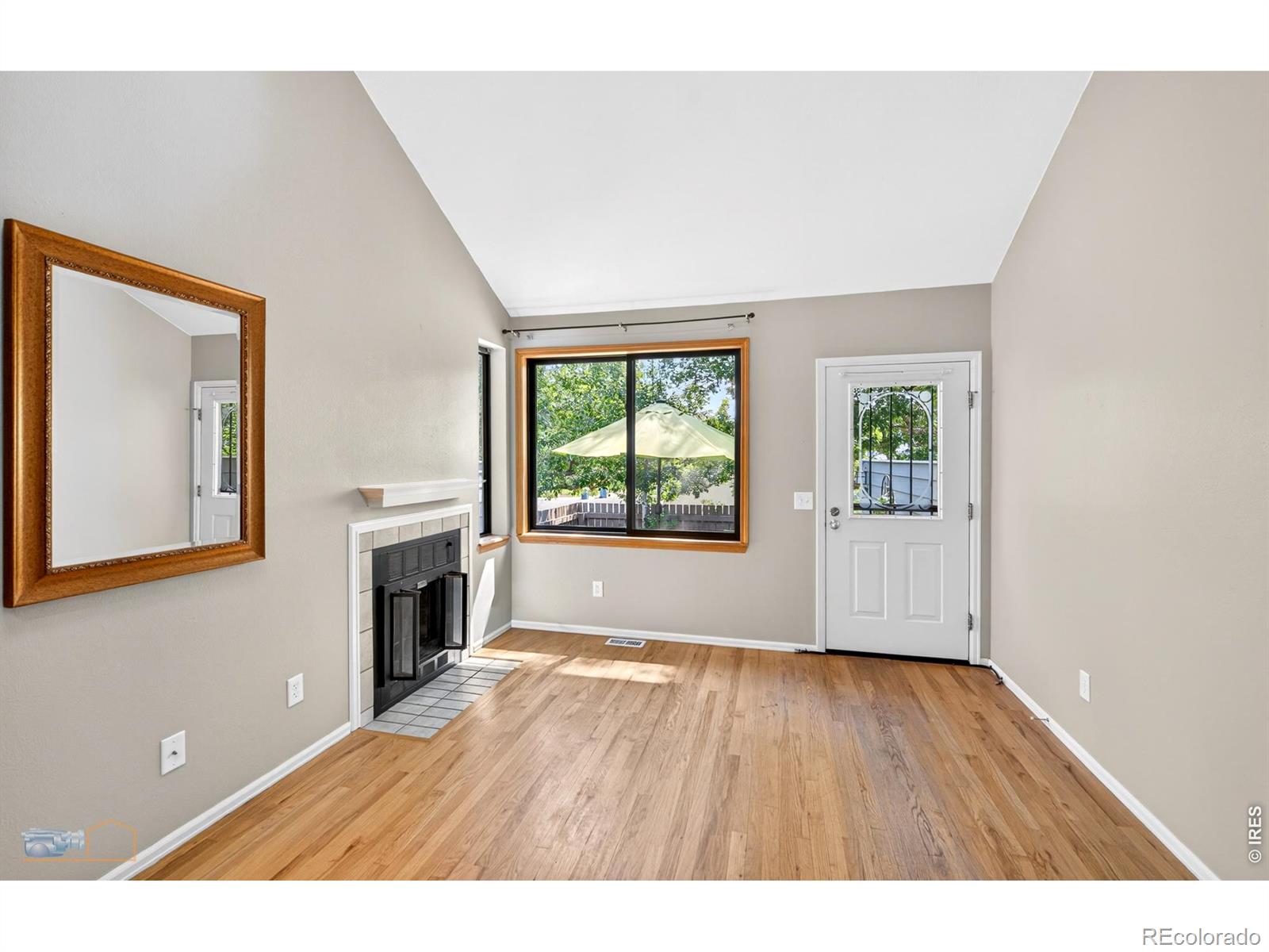 MLS Image #4 for 366 s taft court,louisville, Colorado