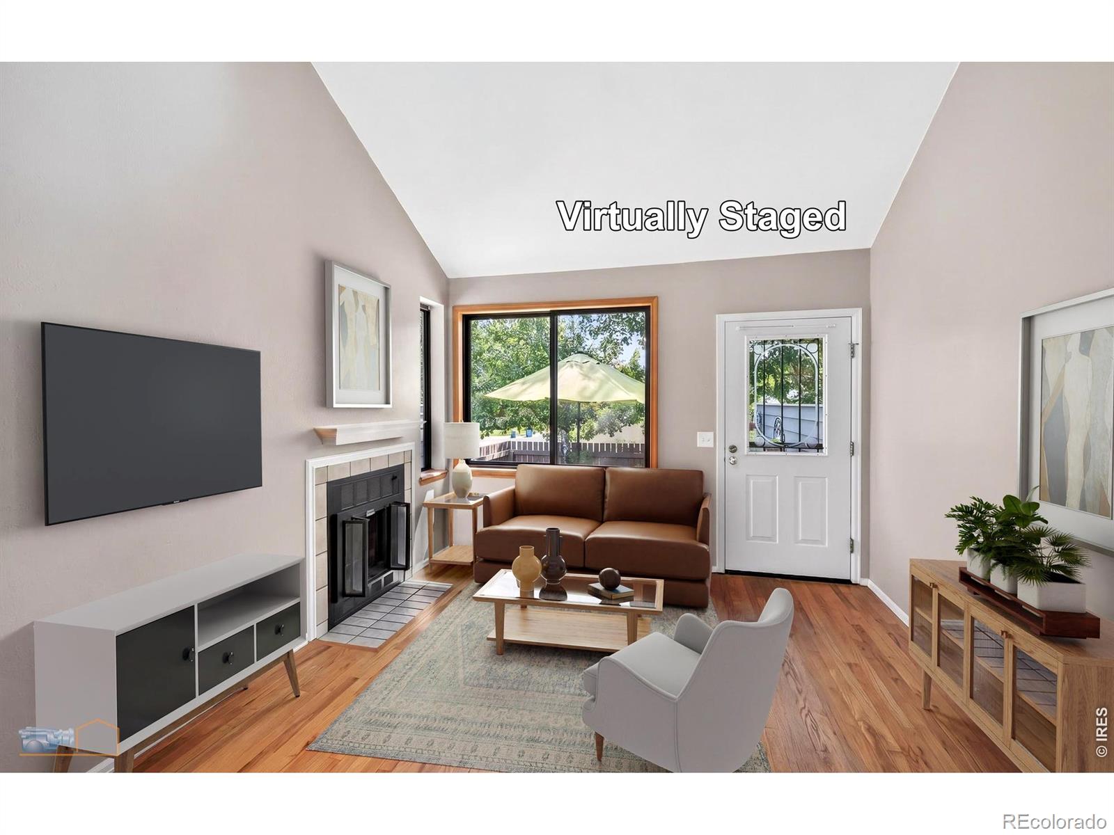 MLS Image #5 for 366 s taft court,louisville, Colorado