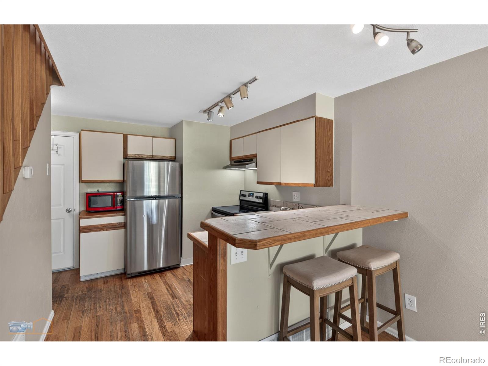 MLS Image #6 for 366 s taft court,louisville, Colorado