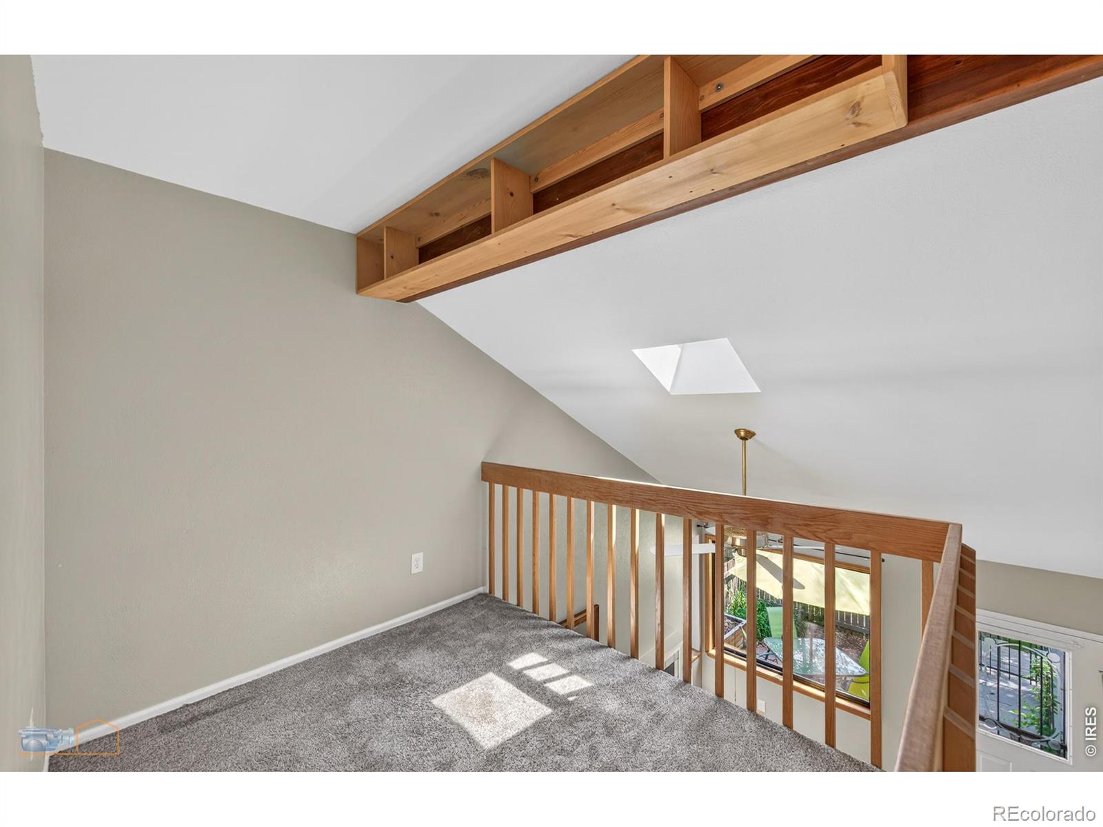 MLS Image #8 for 366 s taft court,louisville, Colorado