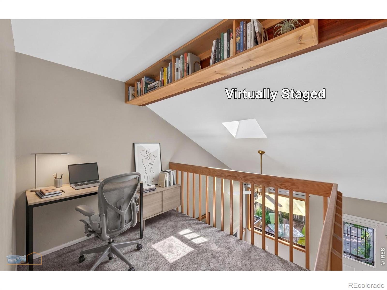 MLS Image #9 for 366 s taft court,louisville, Colorado