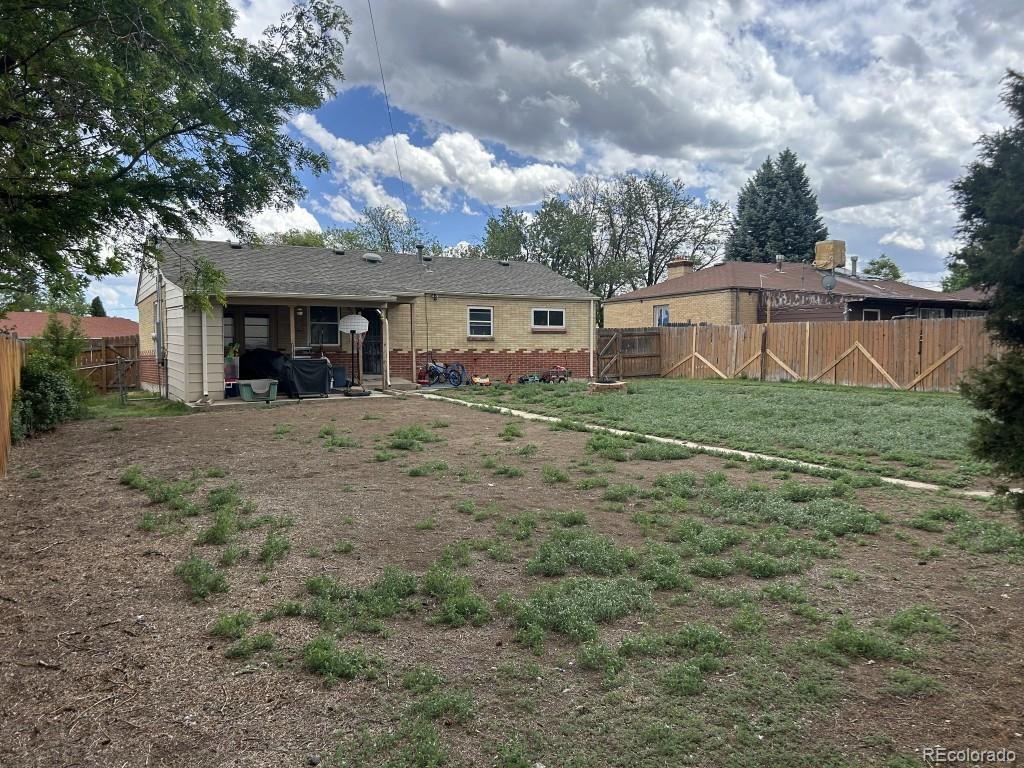 MLS Image #12 for 1437 s yates street,denver, Colorado