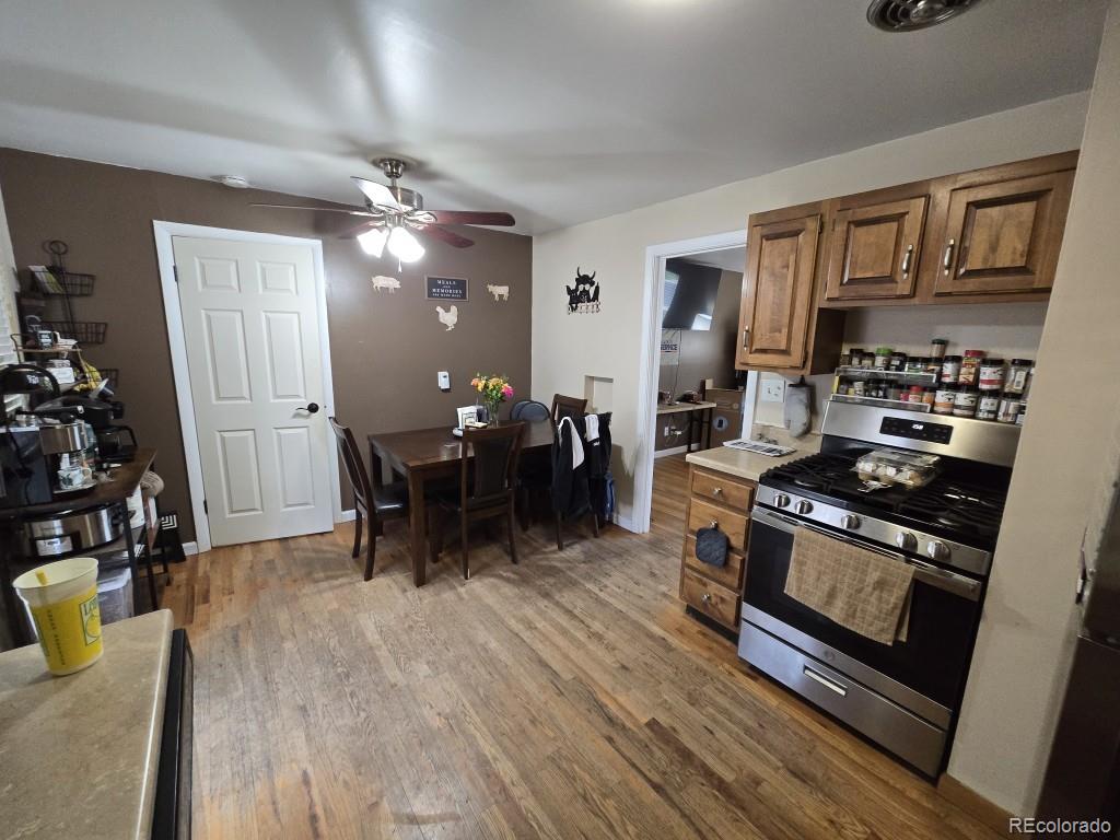 MLS Image #3 for 1437 s yates street,denver, Colorado