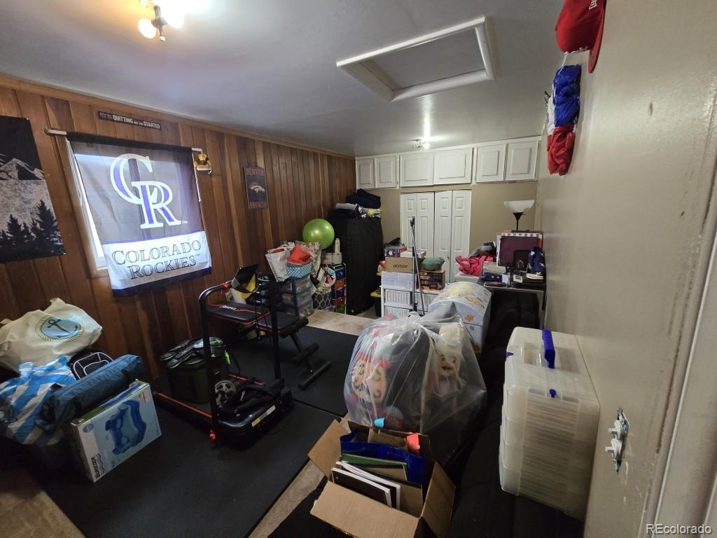 MLS Image #5 for 1437 s yates street,denver, Colorado