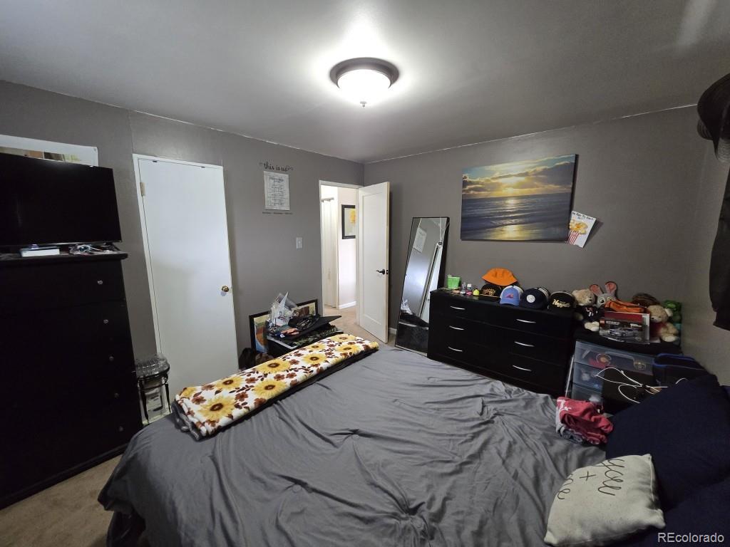 MLS Image #7 for 1437 s yates street,denver, Colorado
