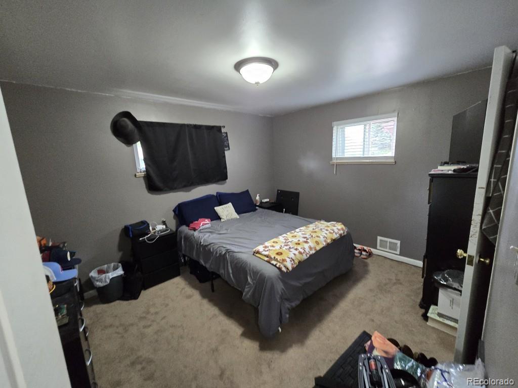 MLS Image #8 for 1437 s yates street,denver, Colorado