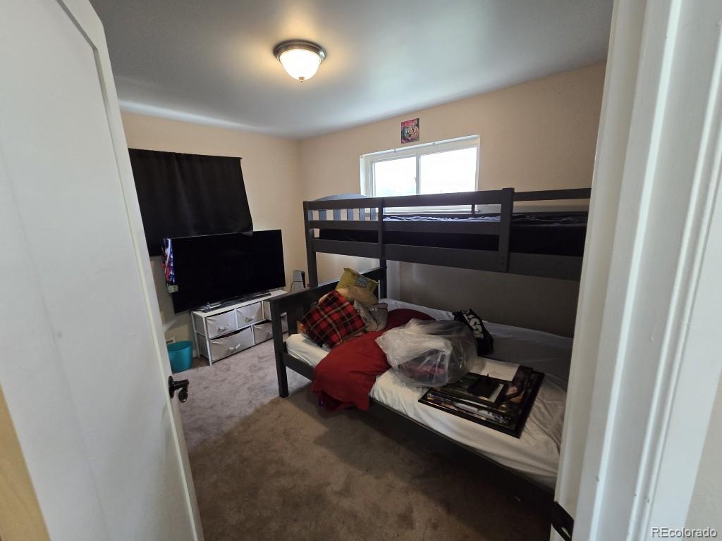MLS Image #9 for 1437 s yates street,denver, Colorado