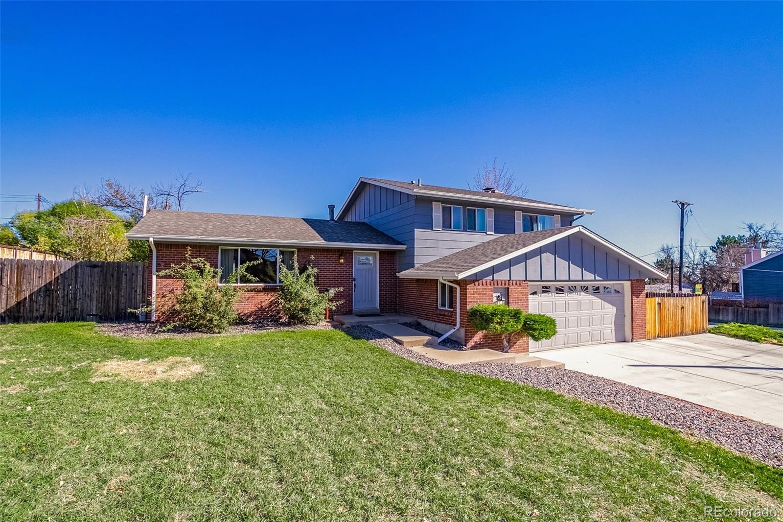 MLS Image #0 for 8000  meade street,westminster, Colorado