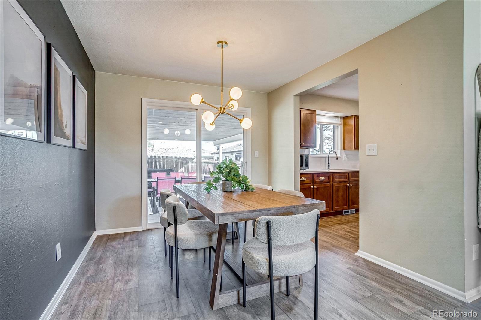 MLS Image #10 for 8000  meade street,westminster, Colorado