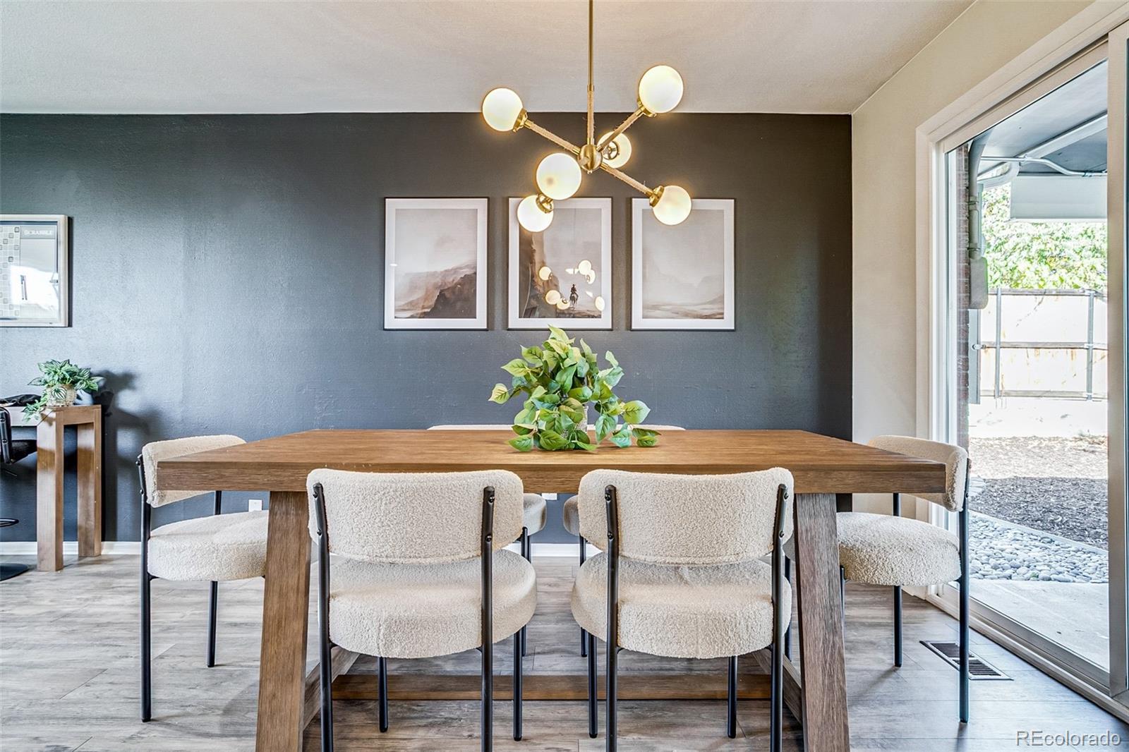 MLS Image #11 for 8000  meade street,westminster, Colorado
