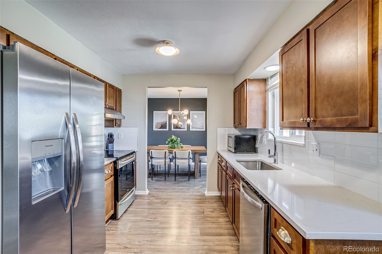 MLS Image #12 for 8000  meade street,westminster, Colorado
