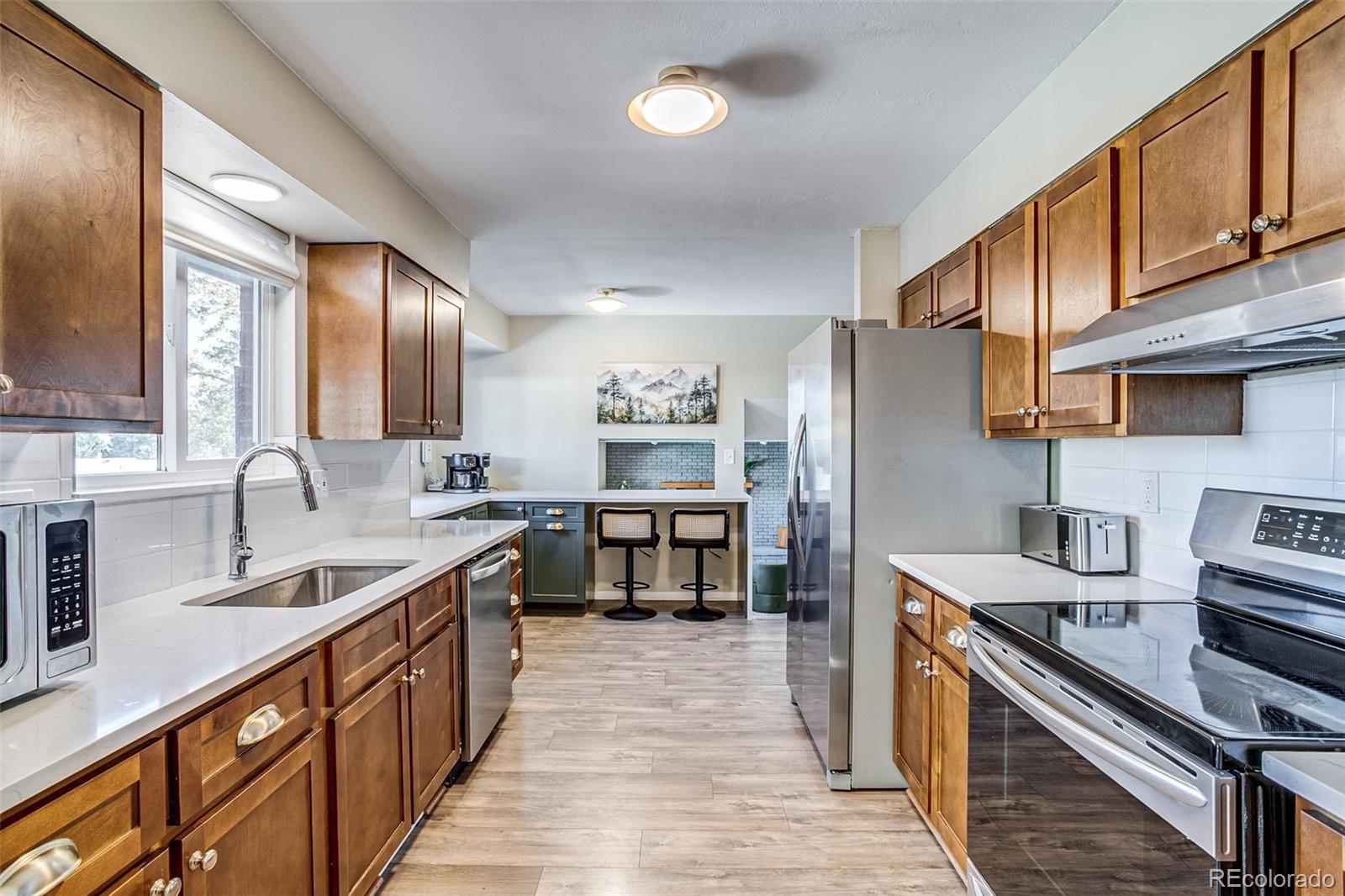 MLS Image #13 for 8000  meade street,westminster, Colorado
