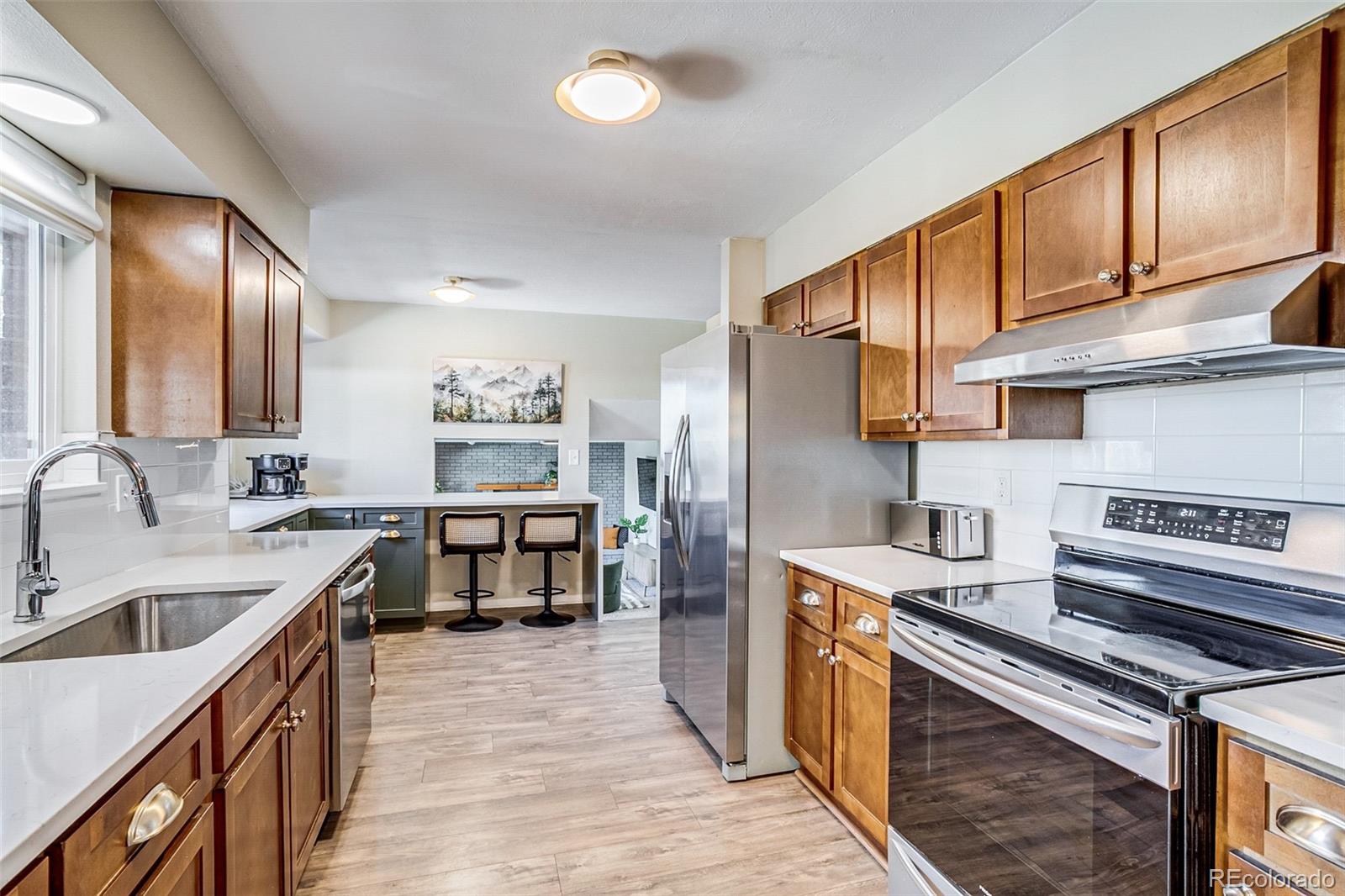 MLS Image #14 for 8000  meade street,westminster, Colorado