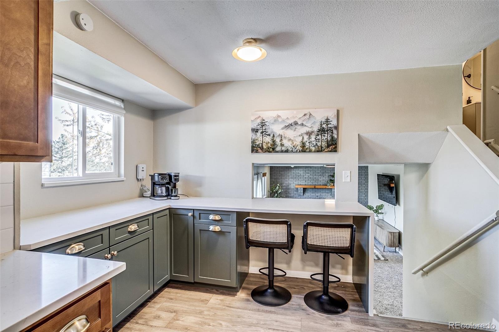MLS Image #15 for 8000  meade street,westminster, Colorado
