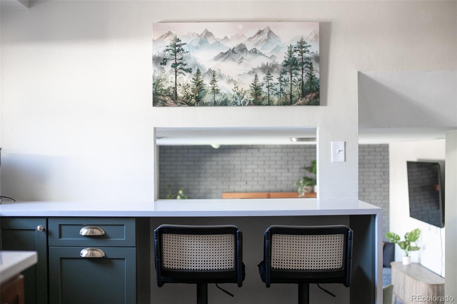 MLS Image #16 for 8000  meade street,westminster, Colorado