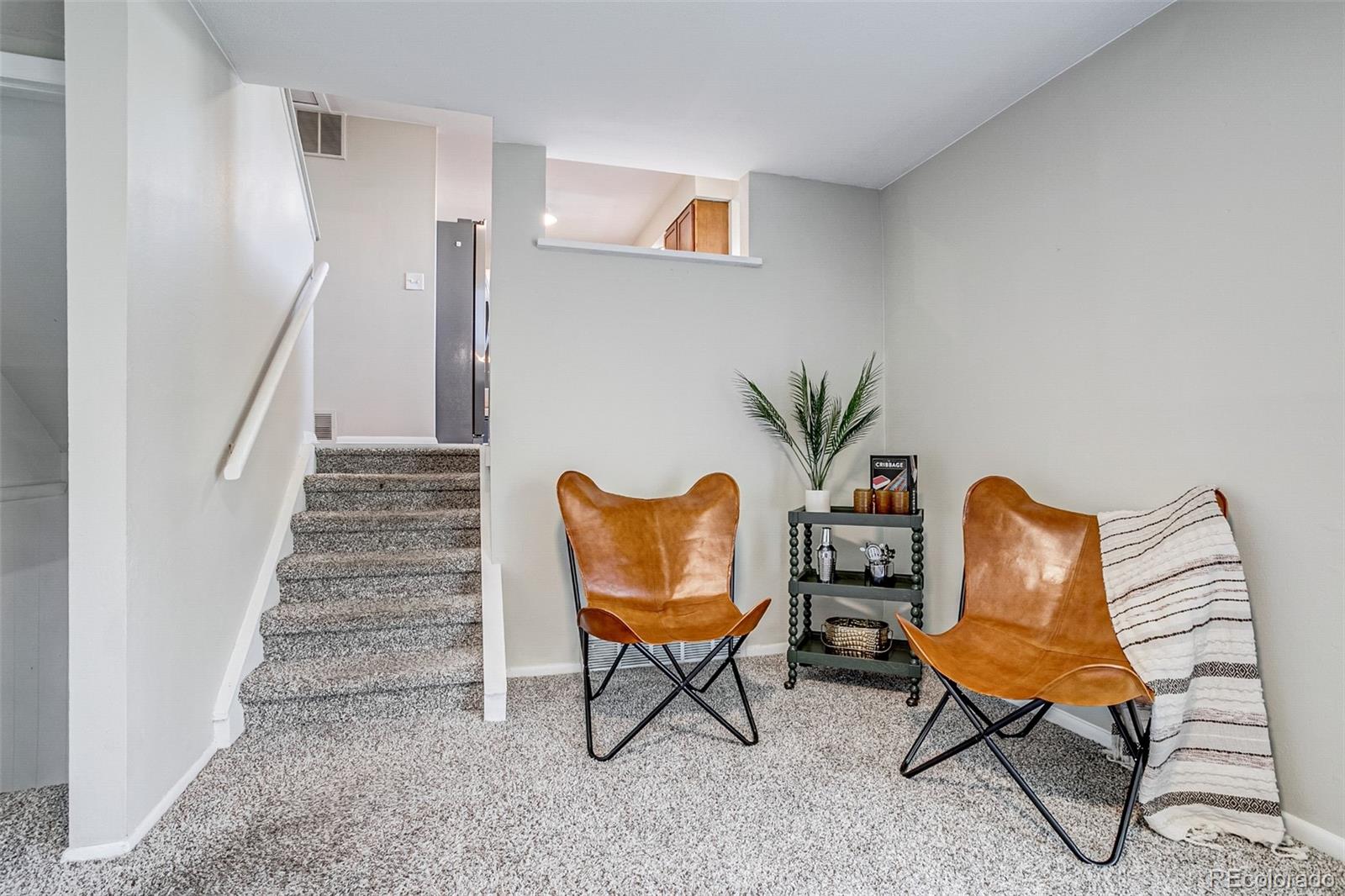 MLS Image #17 for 8000  meade street,westminster, Colorado