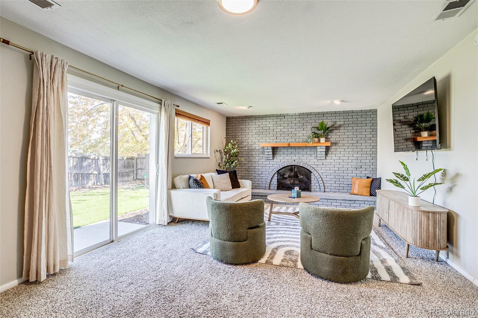MLS Image #18 for 8000  meade street,westminster, Colorado