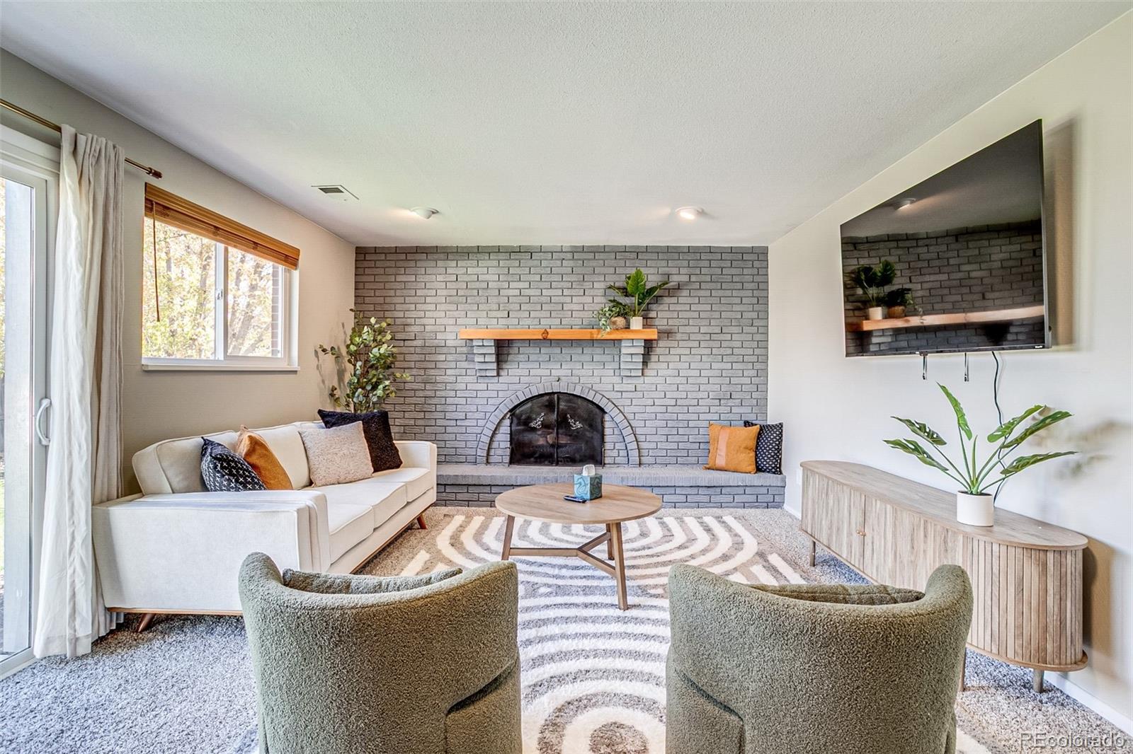 MLS Image #19 for 8000  meade street,westminster, Colorado