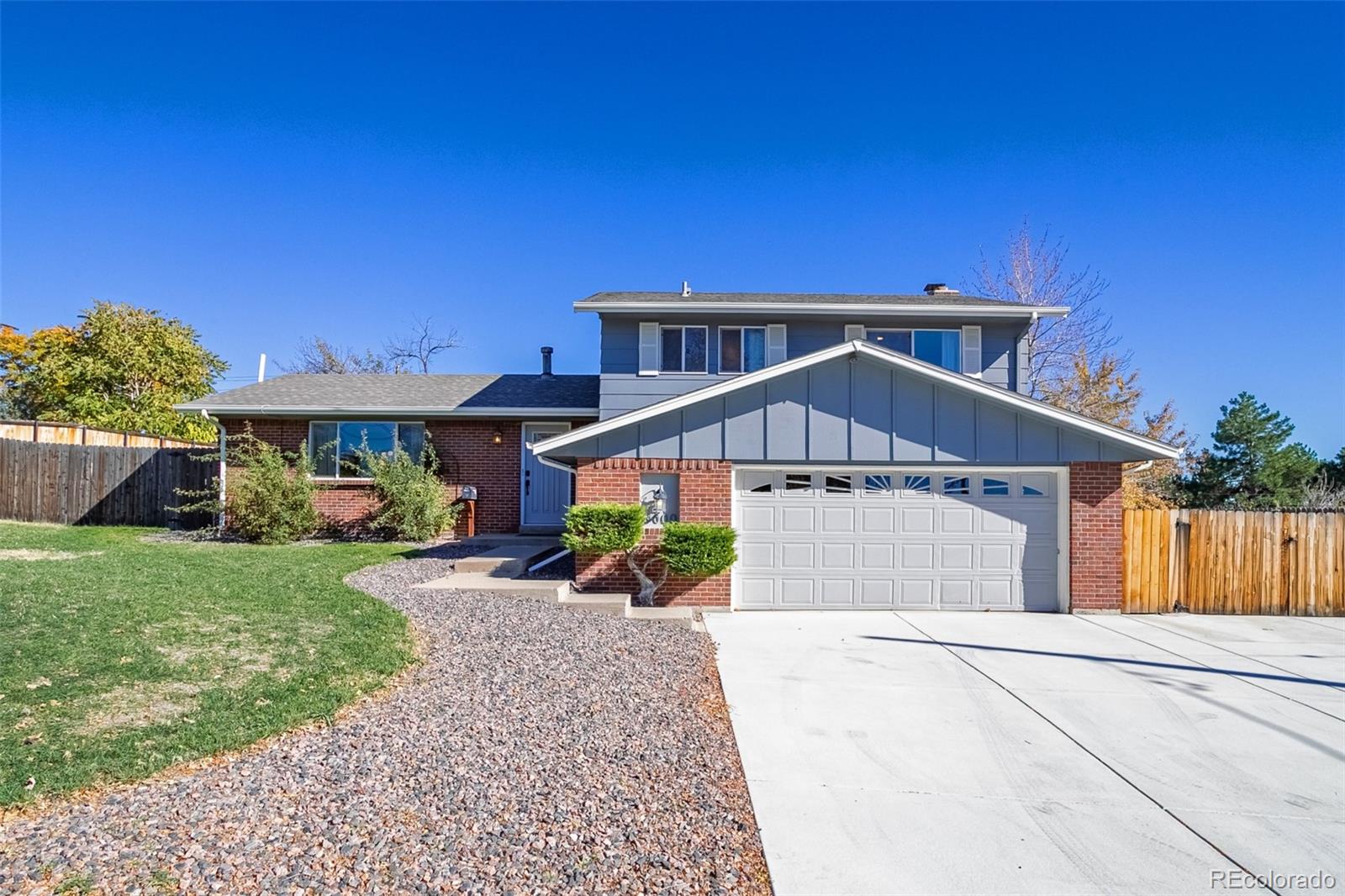 MLS Image #2 for 8000  meade street,westminster, Colorado