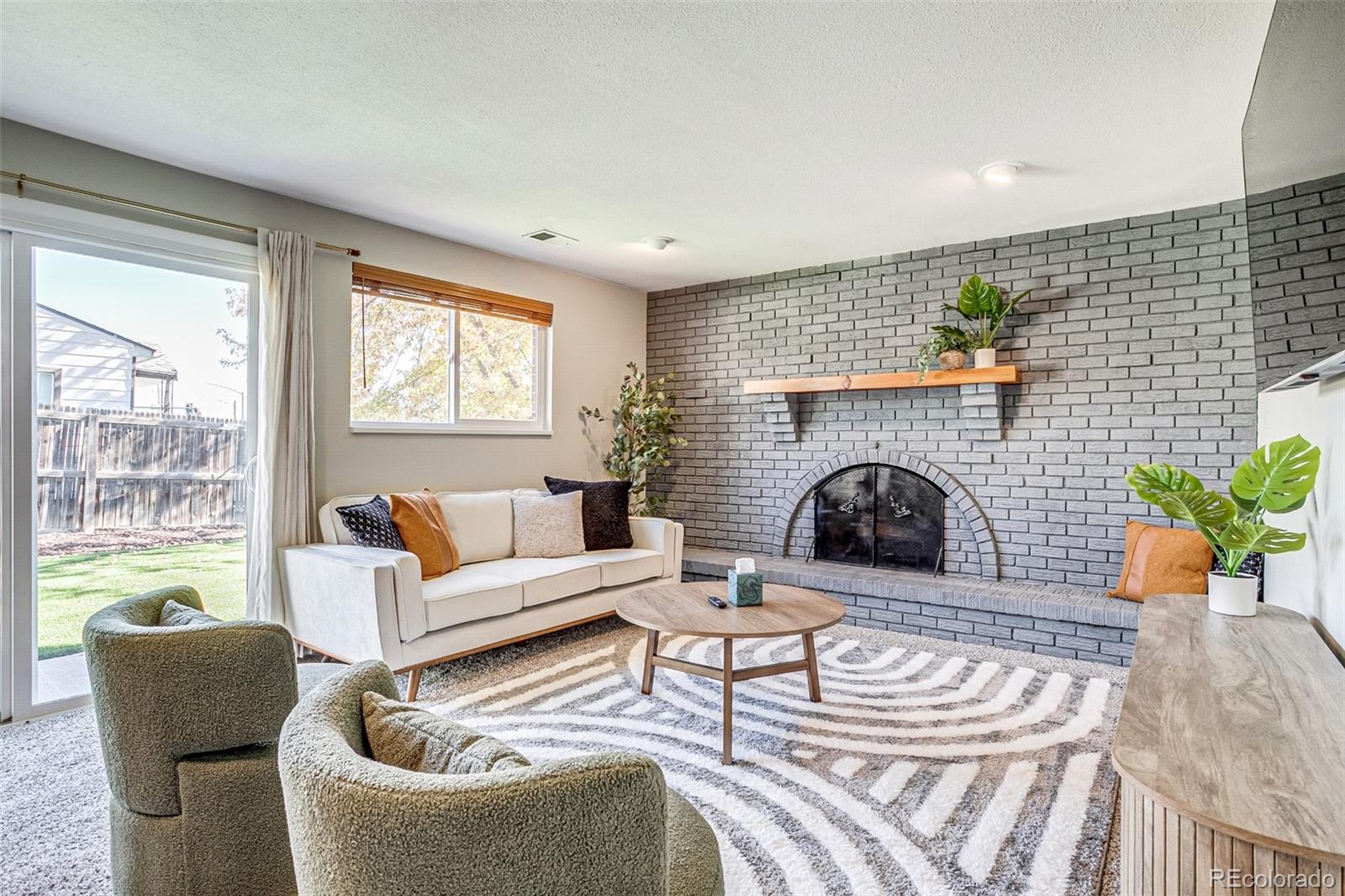 MLS Image #20 for 8000  meade street,westminster, Colorado